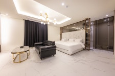 트루 리뷰 데일리호텔 - 호텔&레스토랑 할인예약