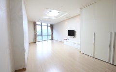 하이캐슬리조트 26평형 프라임B | 글로벌 여가 플랫폼 | 야놀자 공식 사이트