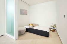 투어앤스파 르네블루 by 워커힐 투어앤스파