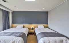 청풍리조트 슈페리어 트윈 | 글로벌 여가 플랫폼 | 야놀자 공식 사이트