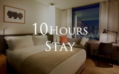 신라스테이 울산 숙박불가, 스탠다드 체크인시배정+COVA커피 2잔 Take-Out | 글로벌 여가 플랫폼 | 야놀자 공식 사이트