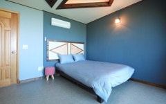 강릉 루아가든펜션 502침대 | 글로벌 여가 플랫폼 | 야놀자 공식 사이트