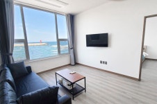 트루 리뷰 데일리호텔 - 호텔&레스토랑 할인예약