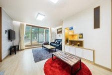 가평 리프레쉬펜션(풀빌라,스파,독채)