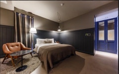 JS 부티크 호텔 동탄