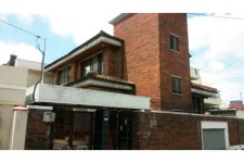 광주 그린 게스트하우스