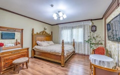 전주 푸른솔펜션 푸른솔 | 글로벌 여가 플랫폼 | 야놀자 공식 사이트