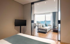 한화리조트 거제 벨버디어 스위트 오션뷰 | 글로벌 여가 플랫폼 | 야놀자 공식 사이트