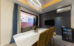 청주 호텔 이야(HOTEL IYA) 충북대점 VIP 이벤트룸 | 글로벌 여가 플랫폼 | 야놀자 공식 사이트