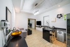 천안 엠파이어 데일리호텔 - 호텔&레스토랑 할인예약