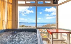 강화도 쁘띠펜션(키즈스위밍풀빌라) 끌레오 | 글로벌 여가 플랫폼 | 야놀자 공식 사이트