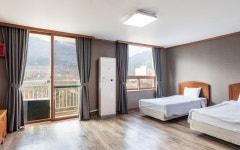 켄싱턴리조트 가평 33평형 | 글로벌 여가 플랫폼 | 야놀자 공식 사이트