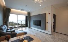 강화엘리야리조트 그랜드 스위트 | 글로벌 여가 플랫폼 | 야놀자 공식 사이트