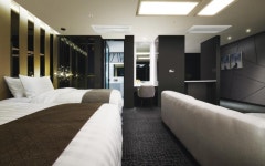 정선 인투라온 호텔 패밀리스위트 | 글로벌 여가 플랫폼 | 야놀자 공식 사이트