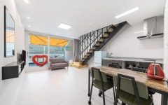 경주 조이풀빌라펜션(스파,개별온수수영장) 101호 | 글로벌 여가 플랫폼 | 야놀자 공식 사이트