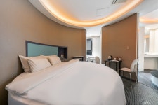 투어앤스파 의왕 HOTEL ON 투어앤스파