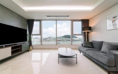 르컬렉티브 G7 부산역 프리미어  오션 스위트 | 글로벌 여가 플랫폼 | 야놀자 공식 사이트