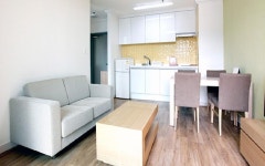 금호 화순 리조트 패밀리 디럭스 | 글로벌 여가 플랫폼 | 야놀자 공식 사이트