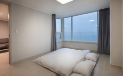 금호 통영 마리나 리조트 스위트디럭스 | 글로벌 여가 플랫폼 | 야놀자 공식 사이트