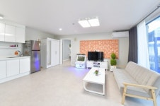 트루 리뷰 데일리호텔 - 호텔&레스토랑 할인예약