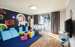 켄싱턴리조트 가평 코코몽 KID’s ROOM | 글로벌 여가 플랫폼 | 야놀자 공식 사이트