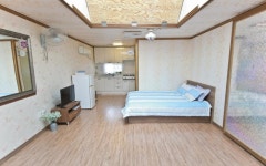 양평 별펜션 별3호 | 글로벌 여가 플랫폼 | 야놀자 공식 사이트