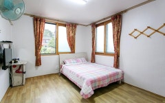 고성 한우리펜션 304호 | 글로벌 여가 플랫폼 | 야놀자 공식 사이트