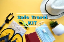 투어앤스파 부산 범천동 하운드 서면 범천 투어앤스파