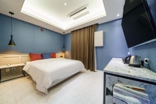 투어앤스파 광양 노블 투어앤스파