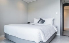 남해 스포츠파크 호텔 패밀리 스위트 | 글로벌 여가 플랫폼 | 야놀자 공식 사이트