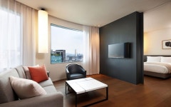 신라스테이 마포 그랜드룸 | 글로벌 여가 플랫폼 | 야놀자 공식 사이트