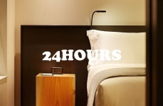 투어앤스파 신라스테이 광화문 투어앤스파