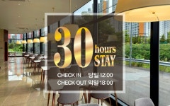 탑클라우드호텔 군산점 30시간 Stay★Deluxe | 글로벌 여가 플랫폼 | 야놀자 공식 사이트