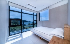 완도(보길도) 그섬애펜션 청산도 | 글로벌 여가 플랫폼 | 야놀자 공식 사이트