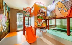 대부도 햇살키즈풀빌라 독채풀빌라 5동 | 글로벌 여가 플랫폼 | 야놀자 공식 사이트