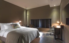 SR 호텔 서울 마곡 슈페리어 더블 | 글로벌 여가 플랫폼 | 야놀자 공식 사이트