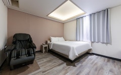 대구 성서 hotel the stay 낭만 스위트 | 글로벌 여가 플랫폼 | 야놀자 공식 사이트