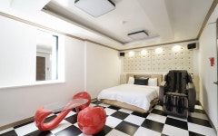 광주 하남 M 비지니스 호텔 VIP | 글로벌 여가 플랫폼 | 야놀자 공식 사이트