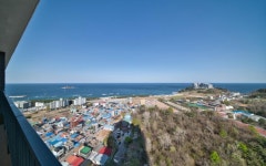 속초 호텔 더 블루테라 패밀리 오션 스위트 | 글로벌 여가 플랫폼 | 야놀자 공식 사이트