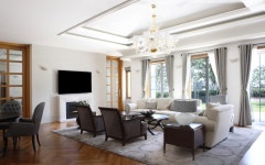 롯데아트빌라스 154평 펜트하우스 | 글로벌 여가 플랫폼 | 야놀자 공식 사이트