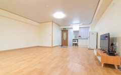 여수 까사고니펜션 단체객실107호 | 글로벌 여가 플랫폼 | 야놀자 공식 사이트