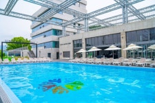 가평 캠프통포레스트펜션