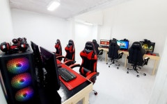 경주 줄리에타펜션(풀빌라키즈) PC룸 | 글로벌 여가 플랫폼 | 야놀자 공식 사이트