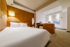 종로 비즈호텔 데일리호텔 - 호텔&레스토랑 할인예약