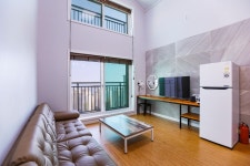 여수 엑스포로펜션 데일리호텔 - 호텔&레스토랑 할인예약