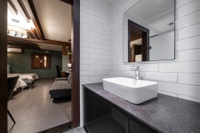 수원 - 수원시청역 로즈 후기, 가격, 위치 - 예약