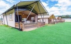 가평 구름위산책펜션 하우스글램핑 B형 | 글로벌 여가 플랫폼 | 야놀자 공식 사이트