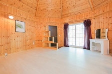 트루 리뷰 데일리호텔 - 호텔&레스토랑 할인예약