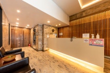 천안 - 천안 이끌림호텔 아비숑 지점 후기, 가격, 위치 - 예약