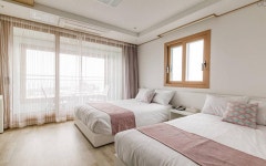 서귀포 마린포트리조트 18평형 트윈-5 | 글로벌 여가 플랫폼 | 야놀자 공식 사이트